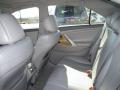2007 Camry XLE V6 #10