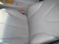 2007 Camry XLE V6 #11