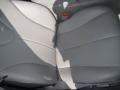 2007 Camry XLE V6 #12