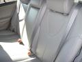 2007 Camry XLE V6 #13