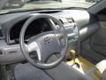 2007 Camry XLE V6 #14