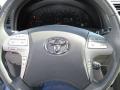 2007 Camry XLE V6 #15