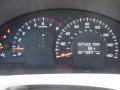 2007 Camry XLE V6 #16