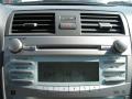 2007 Camry XLE V6 #17