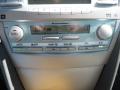 2007 Camry XLE V6 #18