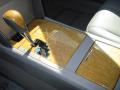 2007 Camry XLE V6 #19