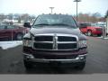 2005 Ram 2500 SLT Quad Cab 4x4 #2