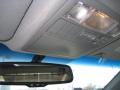 2007 Camry XLE V6 #20