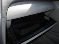 2007 Camry XLE V6 #21