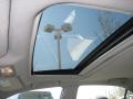 2007 Camry XLE V6 #23