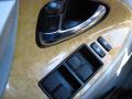 2007 Camry XLE V6 #24