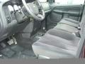 2005 Ram 2500 SLT Quad Cab 4x4 #6