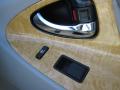 2007 Camry XLE V6 #25