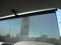 2007 Camry XLE V6 #26