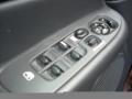 2005 Ram 2500 SLT Quad Cab 4x4 #8