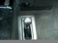 2005 Ram 2500 SLT Quad Cab 4x4 #9