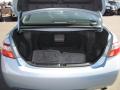2007 Camry XLE V6 #27