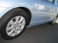 2007 Camry XLE V6 #28