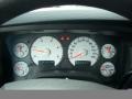 2005 Ram 2500 SLT Quad Cab 4x4 #11