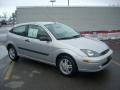 2003 Focus ZX3 Coupe #1