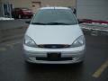 2003 Focus ZX3 Coupe #2