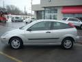 2003 Focus ZX3 Coupe #4
