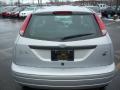 2003 Focus ZX3 Coupe #5