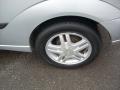 2003 Focus ZX3 Coupe #6