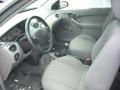 2003 Focus ZX3 Coupe #7