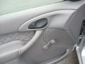 2003 Focus ZX3 Coupe #8