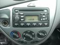 2003 Focus ZX3 Coupe #9