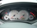 2003 Focus ZX3 Coupe #10