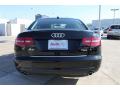 2010 A6 3.0 TFSI quattro Sedan #5