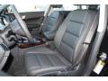 2010 A6 3.0 TFSI quattro Sedan #8