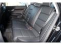 2010 A6 3.0 TFSI quattro Sedan #9