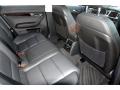 2010 A6 3.0 TFSI quattro Sedan #11