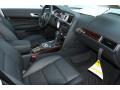 2010 A6 3.0 TFSI quattro Sedan #12