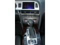 2010 A6 3.0 TFSI quattro Sedan #14