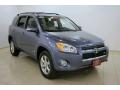 2010 RAV4 Limited V6 #1 2010 RAV4 Limited V6 #1