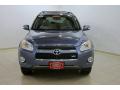 2010 RAV4 Limited V6 #2 2010 RAV4 Limited V6 #2