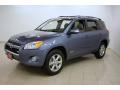 2010 RAV4 Limited V6 #3 2010 RAV4 Limited V6 #3