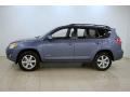 2010 RAV4 Limited V6 #4 2010 RAV4 Limited V6 #4