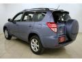 2010 RAV4 Limited V6 #5 2010 RAV4 Limited V6 #5