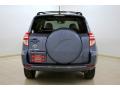 2010 RAV4 Limited V6 #6 2010 RAV4 Limited V6 #6