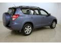 2010 RAV4 Limited V6 #7 2010 RAV4 Limited V6 #7