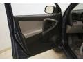 2010 RAV4 Limited V6 #8 2010 RAV4 Limited V6 #8