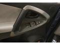 2010 RAV4 Limited V6 #9 2010 RAV4 Limited V6 #9