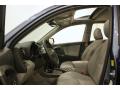 2010 RAV4 Limited V6 #10 2010 RAV4 Limited V6 #10