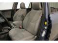 2010 RAV4 Limited V6 #11 2010 RAV4 Limited V6 #11