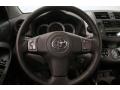 2010 RAV4 Limited V6 #13 2010 RAV4 Limited V6 #13